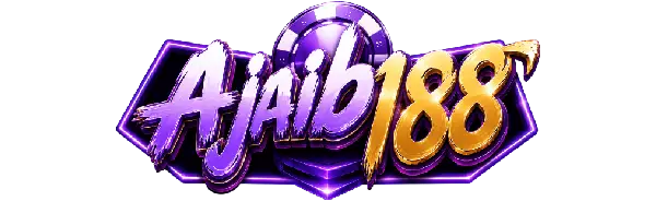 ajaib188id.net